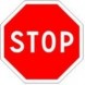 STOP STOP ET STOP