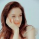 Rose McGowan Inqui�te