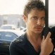 Nick Lachey en Concert