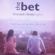 The Bet