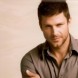 Les Interview de Greg Vaughan