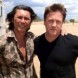 Longmire