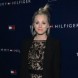 Tommy Hilfiger After Party