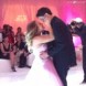 Kaley Cuoco mari�e!
