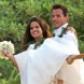 Photos de Mariage