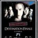 Destination Finale