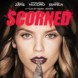 Scorned - Sortie