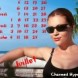 Calendriers