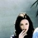Film: Obsession Fatale