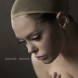 Photoshoot by Amanda Demme
