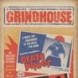 Grindhouse - Part 2