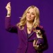 Nouvelles Publicit�s avec Kaley