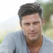 Queen Sugar | Greg Vaughan