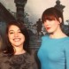 Spooky Empire