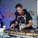  FLAUNT Magazine & Siwy present Virgin Sacrifices event