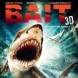 Bait 3D