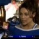 Think Blue TV - 18/05.