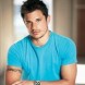 Les interviews de Nick Lachey (1)