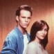 Film: Disparue Dans La Nuit