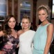 2011 Unicef Ball