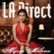 LA Direct