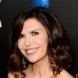 The 40th Annual Daytime Emmy Awards