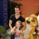 The Lion King 3D