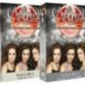 Coffret saison 8