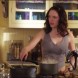 Un nouveau sondage a pris place sur le quartier Charmed !