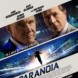 Spot TV  pour Paranoia
