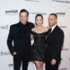 amfAR Inspiration Gala