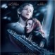 Titanic 3D