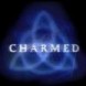 Charmed le retour