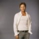 Brian Krause