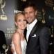 The 41st Annual Daytime Emmy Awards