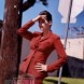 V Magazine