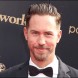 Wes Ramsey est de retour dans le soap Days of our Lives