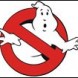 Alyssa dans Ghostbusters 3?