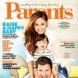 Parents Magazine
