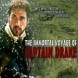 Film: Le Voyage Fantastique... 