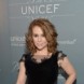  2014 UNICEF Ball Presented By Baccarat 