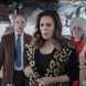 Alyssa Milano de retour dans Elsbeth  l'occasion du final de sa deuxime saison