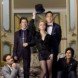 The Big Bang Theory - Saison 7