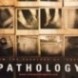 Pathology