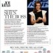 Marie Claire US