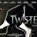 Twisted
