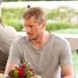 Film: Valentine's Day