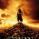 Conan Trailer