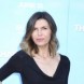 Daytime Confidential - Interview Finola