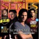 Article Charmed